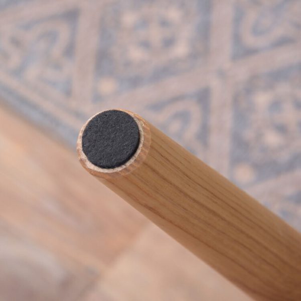 krm010-16