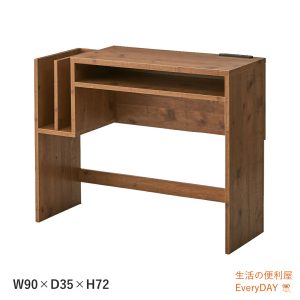 le301-13