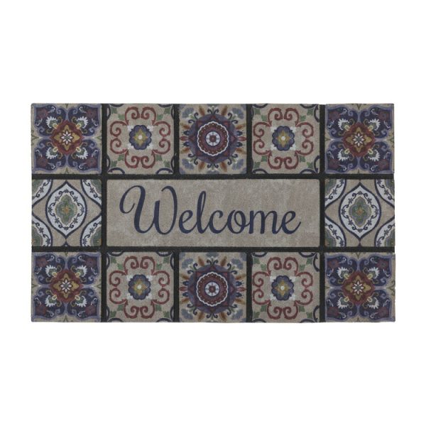 lfs753-d