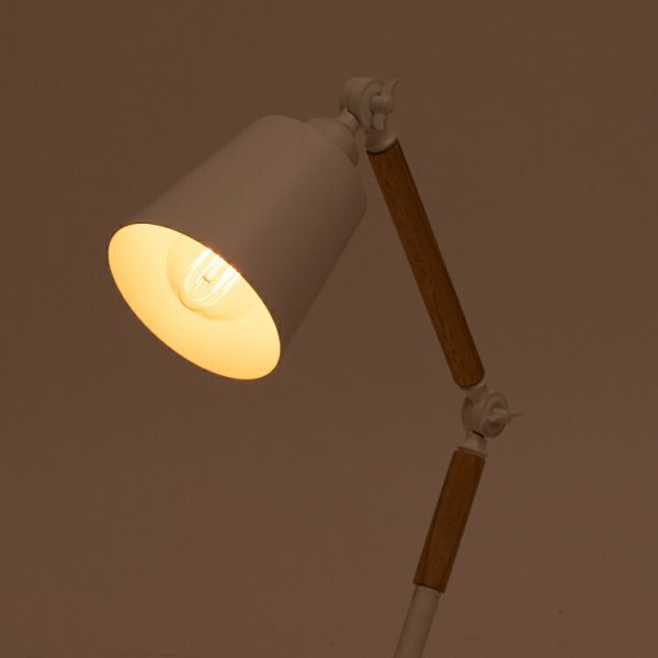 lht755-10