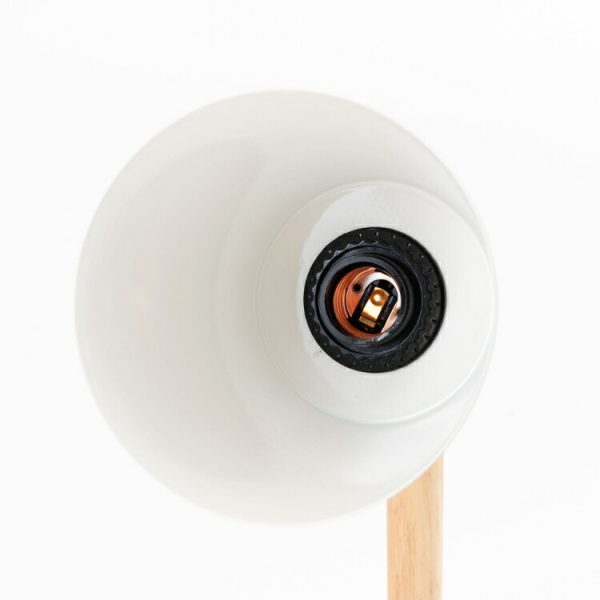 lht755-19