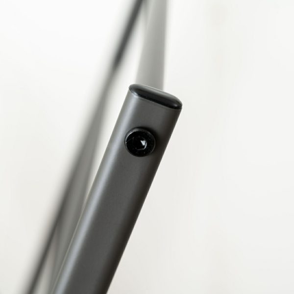 mip59-10
