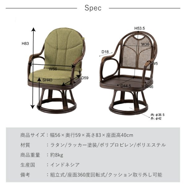 nrs440-07