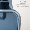 rsd51-05