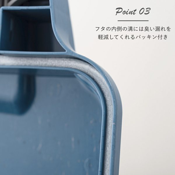 rsd51-05