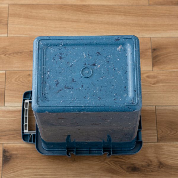 rsd51-13