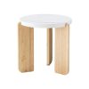 tap311-311wh