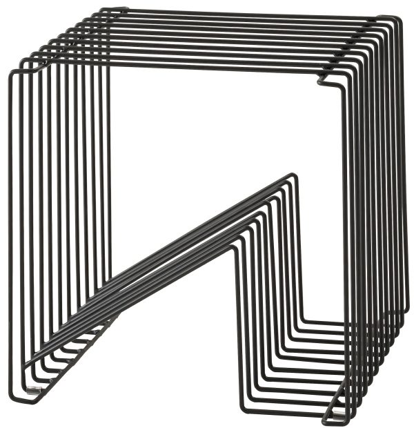 01-11