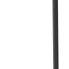 01-13