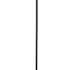 01-15