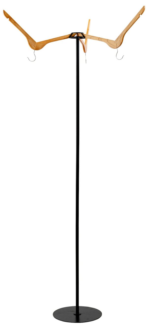 01-15