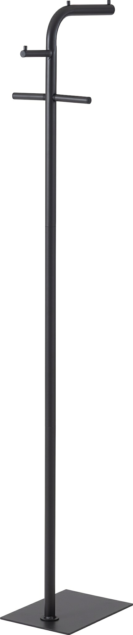01-17