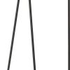 01-7