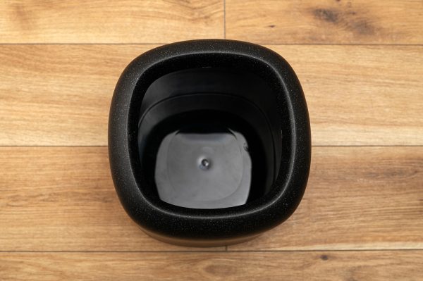 010-10