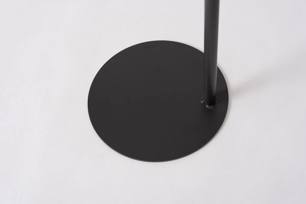 010-6