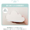 011-64
