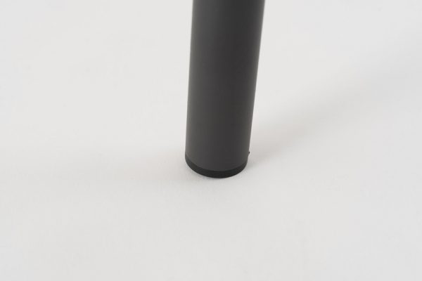 012-3
