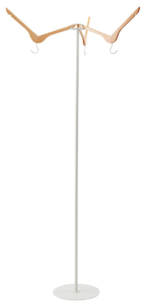 02-15
