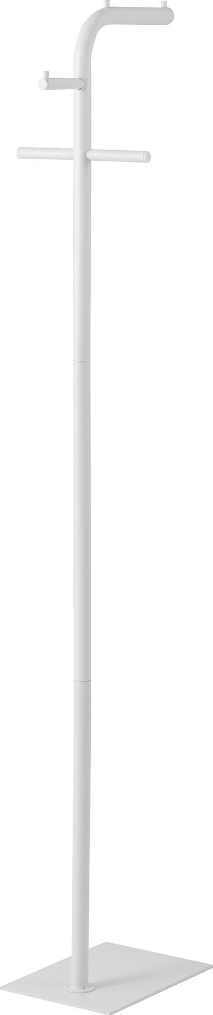 02-17