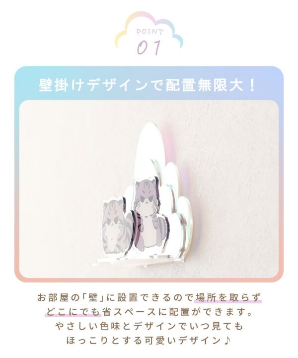 06-66