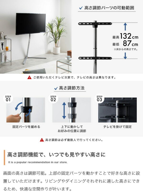 170003-06-60