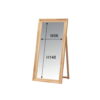 imgrc0120219399-60